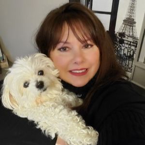 Meet your Posher, Bonnie